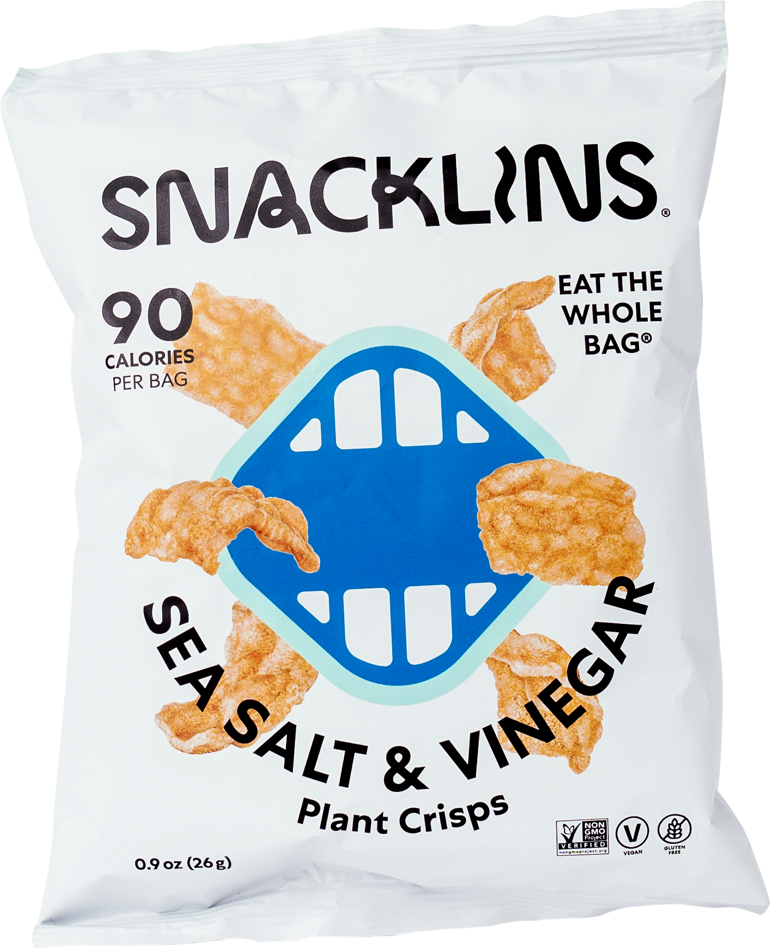 Chips ssv