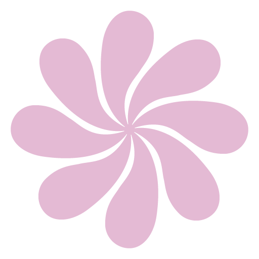flower-swirl