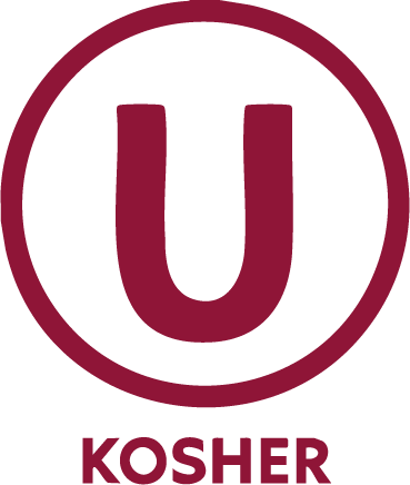 Kosher