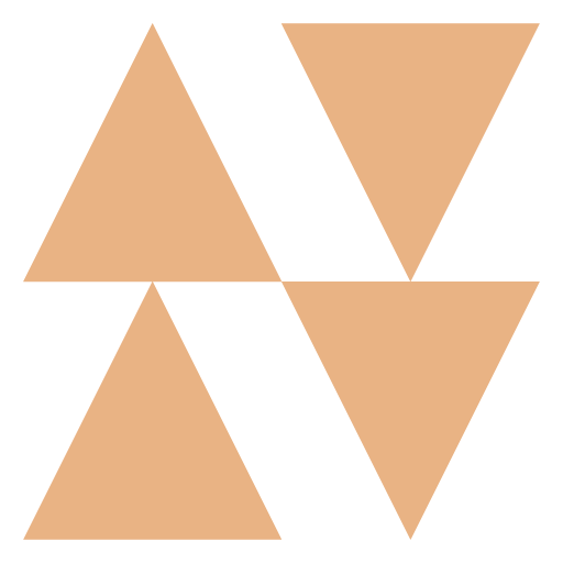 triangle-pattern-swap