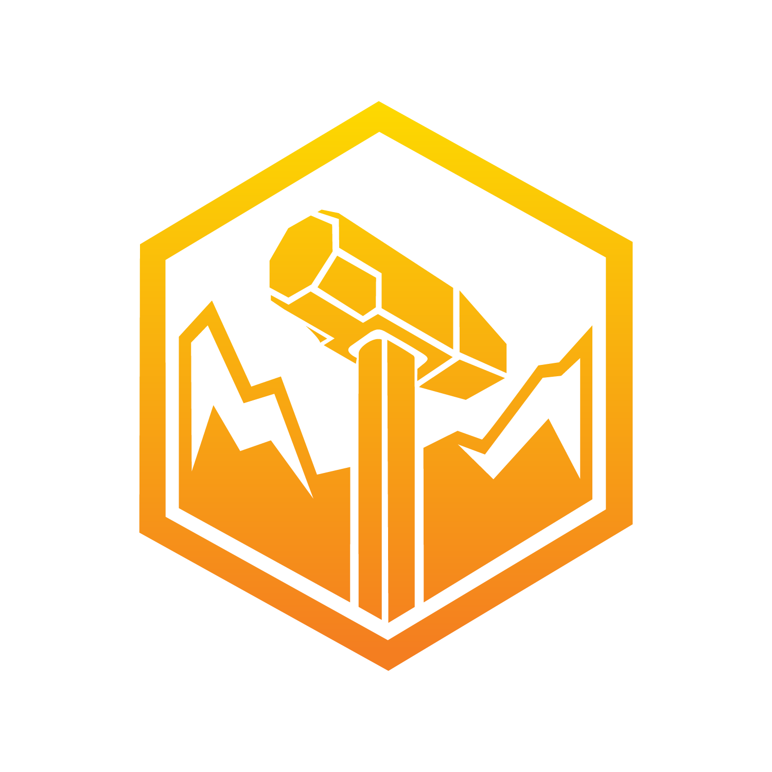 hammerautologo