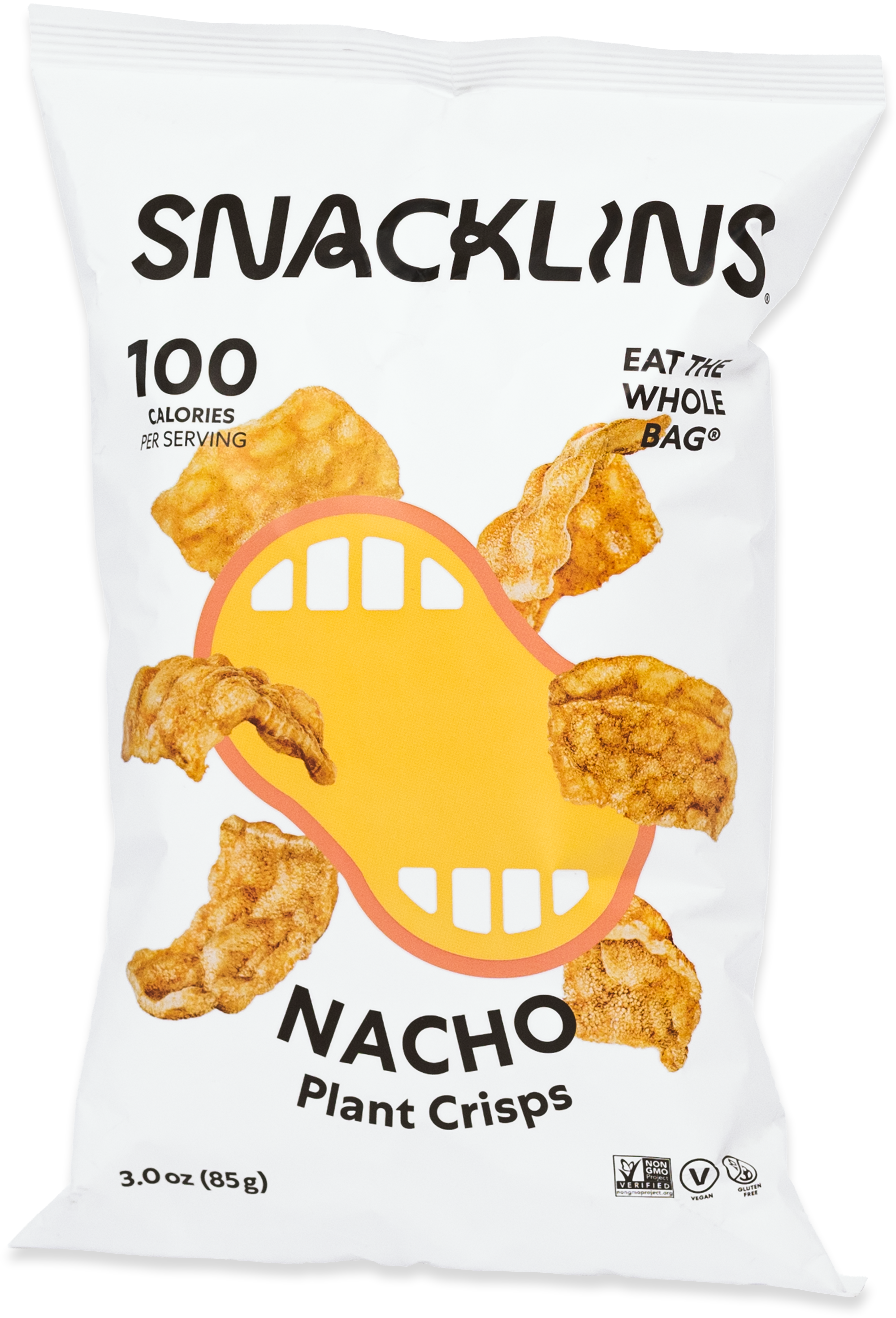 Nacho