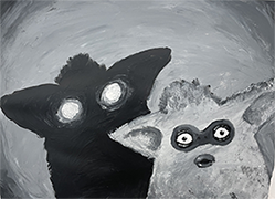 furby