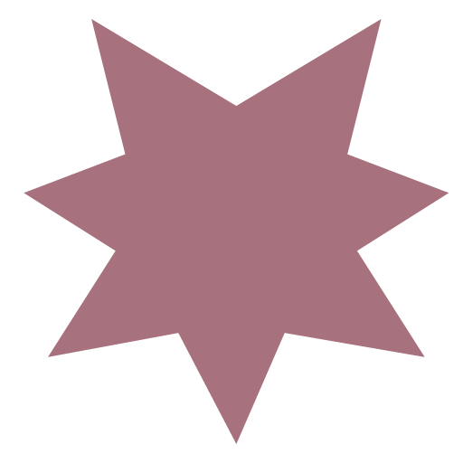 Explosion Design