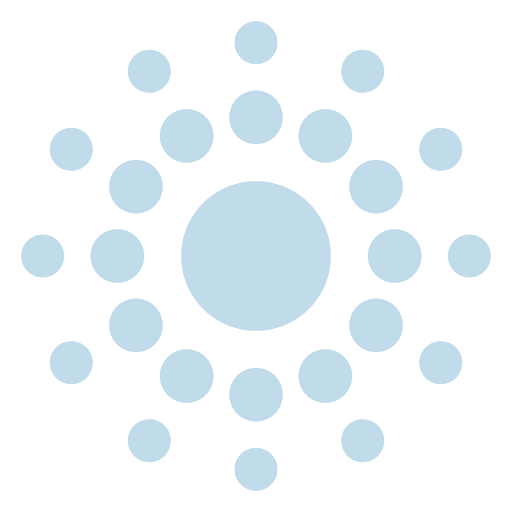 Circle Network