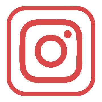 instagram photo