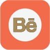 Behance