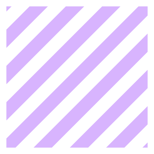 square-strokes-diagonal